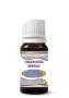 SNP Colloidaal concentrated minerals