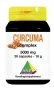 SNP Curcuma complex 5000mg