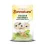 Zonnatura Havermout volkoren bio