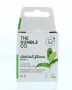 The Humble Co Dental floss fresh mint 50 meter