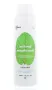 The Humble Co Mondwater fresh mint