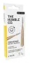 The Humble Co Interdental borstel 0.70 mm geel