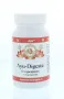 Ayurveda BR Ayu digeste