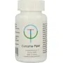 TW Curcuma Piper
