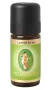 Primavera Lavendel fijn bio