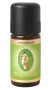 Primavera Lemongrass bio