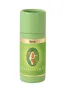 Primavera Neroli