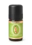 Primavera Oregano 31% bio