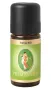 Primavera Tea tree bio