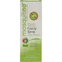 Mosquitno Insect repellent family spray