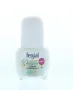 Fenjal Deodorant roller sensitive