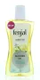 Fenjal Shower olie sensitive
