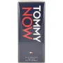 Tommy Hilfiger Now for him eau de toilette
