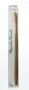 The Humble Co Tandenborstel bamboe medium wit