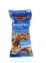 Nutisal Nut enjoy mix