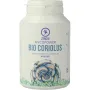 Mycopower Coriolus bio
