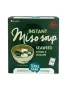 Terrasana Instant miso soup bio