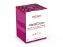 Nutrisan Metalclean