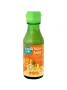Terrasana Yuzu citrus azijn bio