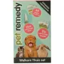 Pet Remedy Welkom thuis set
