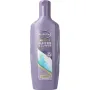 Andrelon Shampoo klei fris & zuiver
