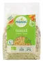 Primeal Tabouleh bio