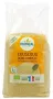 Primeal Couscous half volkoren bio