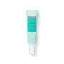 Biodermal Pure balance skin boost