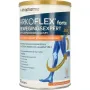 Arkoflex Arkoflex forte poeder