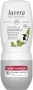 Lavera Deodorant roll-on natural & invisible bio
