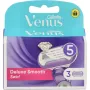 Venus Venus deluxe smooth sensitive