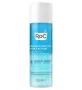ROC Double action eye makeup remover