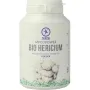 Mycopower Hericium bio
