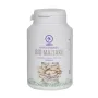 Mycopower Maitake bio