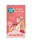 Terrasana Ice pops fruitsap bio