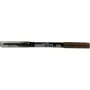 Maybelline Tattoo bown 36h soft brown 03