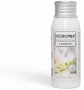 Horomia Wasparfum white