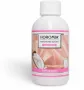 Horomia Wasparfum soffice talco