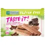 Damhert Taste-it snack 3 stuks