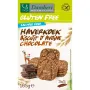 Damhert Haverkoekjes chocolade glutenvrij