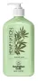Australian Gold Hemp nation tan extender agave & lime