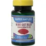 SNP Rode gist rijst monacoline K vrij