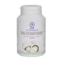Mycopower Champignon bio