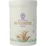 Mycopower Pleurotus poeder bio
