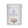 Mycopower Shiitake poeder bio