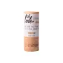 We Love Lipbalm velvet care