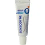 Sensodyne Tandpasta repair & protect mini