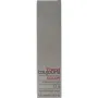 Trend Toujours Color 4.7