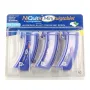 Niquitin Zuigtablet mini mint 4mg