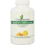 Livinggreens Vitamine C 1000 calcium ascorbaat